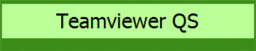 Teamviewer QS